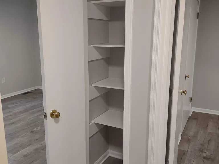 1008 N Fairmont Ave #1008 — Photo 10