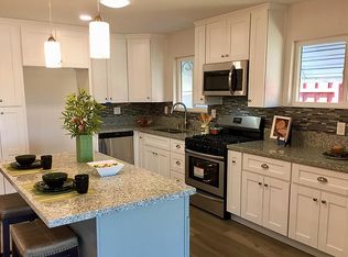 7732 Blackpool Rd, San Diego, CA 92114