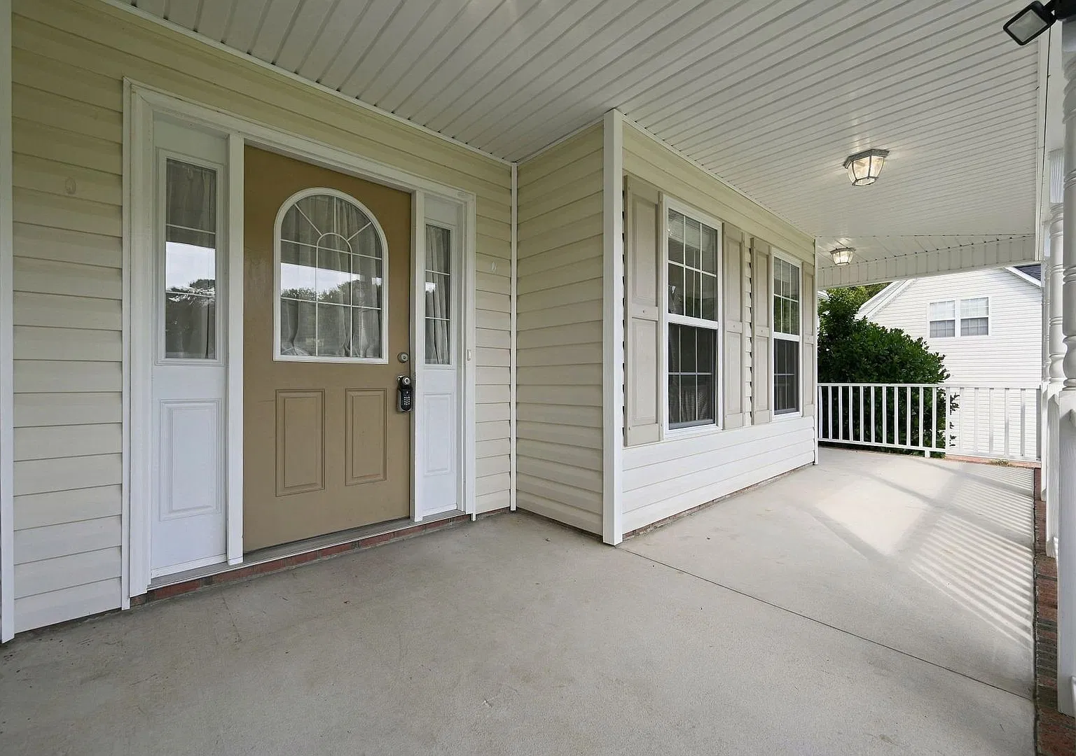 Welcome to Foster Creek! — Photo 2