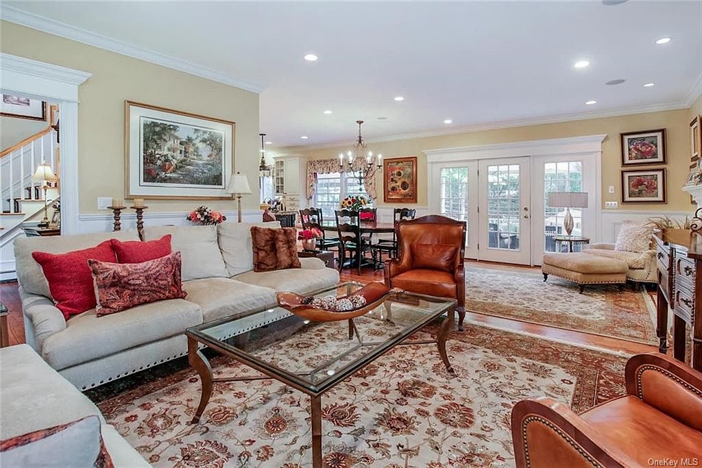 840 Hanover Street, Yorktown Heights, NY 10598 Zillow