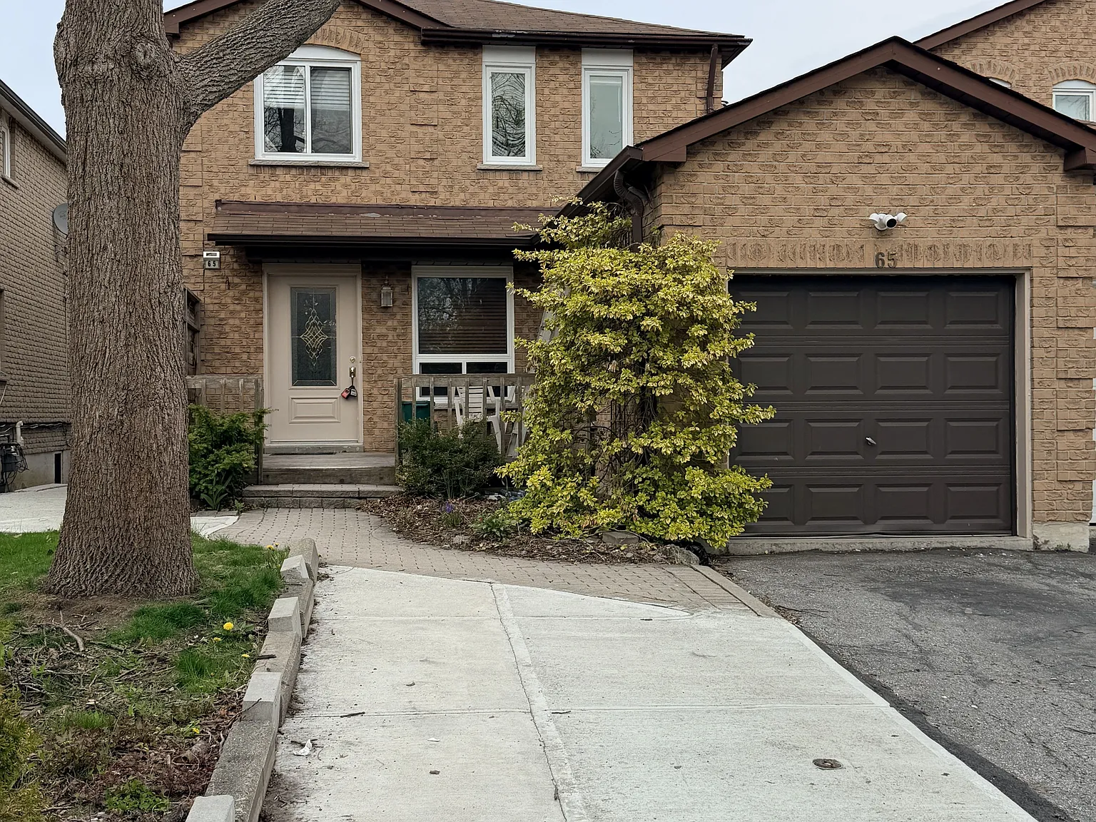 3 bed, $2,900 — Photo 1
