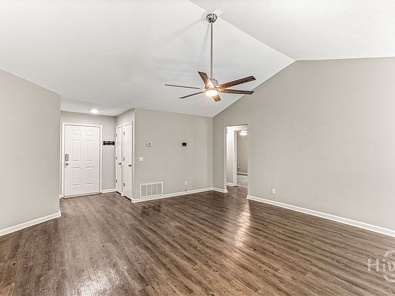 5th image of 44 Cutler Drive