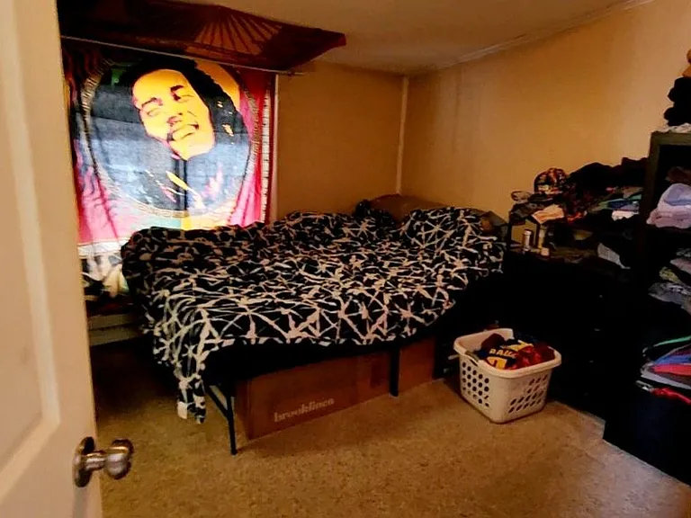 1730 W Mulberry St #2 — Photo 5