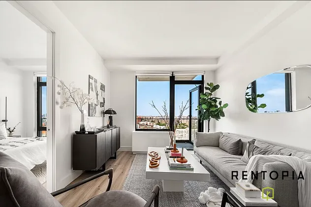 224 East 135th Street — Photo 1