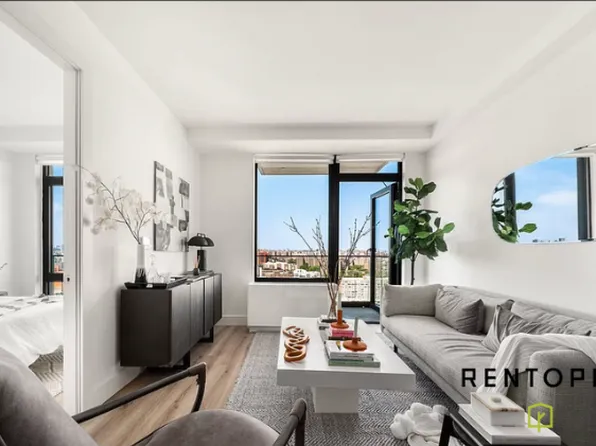 224 East 135th Street 2532 image 2 of 26