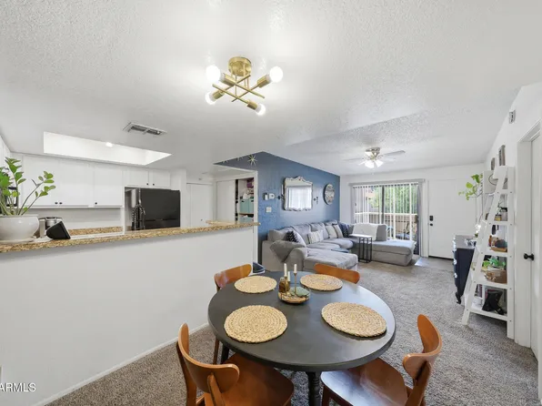 5757 W EUGIE Avenue #2073, Glendale, AZ 85304