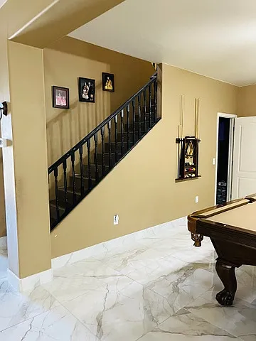 931 E Canyon Way — Photo 28