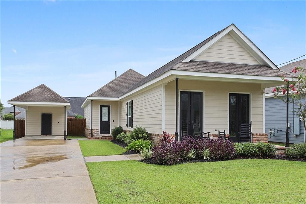 522 Drive Ext, Belle Chasse, LA 70037 Zillow
