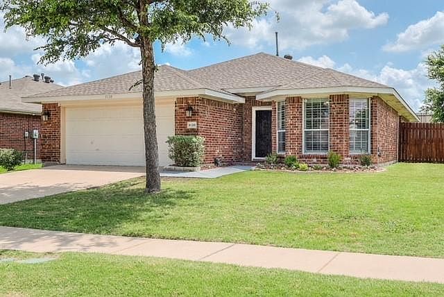 1st image of 9138 Grand Canal Dr
