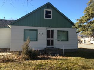 315 N Maple St, Townsend, MT 59644