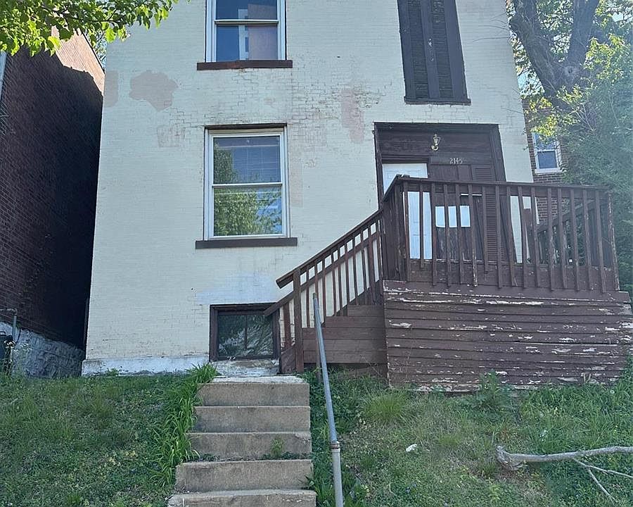 1st image of 2145 Stansbury St