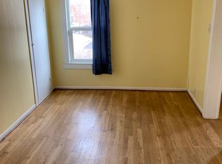 801 Harrison St, Missoula, MT 59802