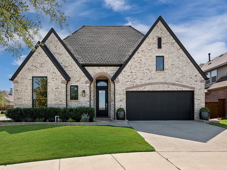 1st image of 4121 Pepper Grass Ln