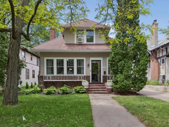 4348 Lyndale Ave S, Minneapolis, MN 55409