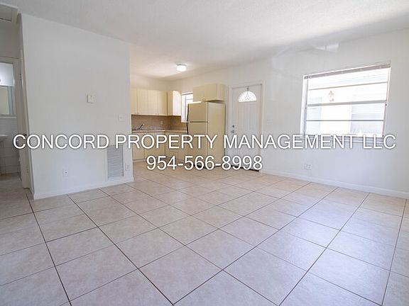 2nd image of 835 SW 4th St APT 1