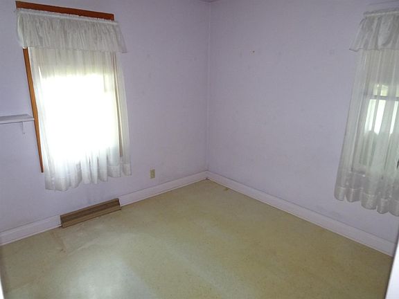 5th image of 6726 E Kitty Ln