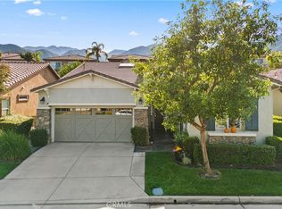 9177 Wooded Hill Dr, Corona, CA 92883