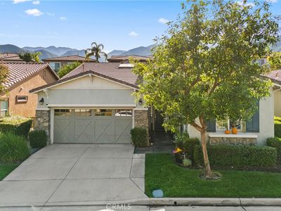 9177 Wooded Hill Dr, Corona, CA, 92883
