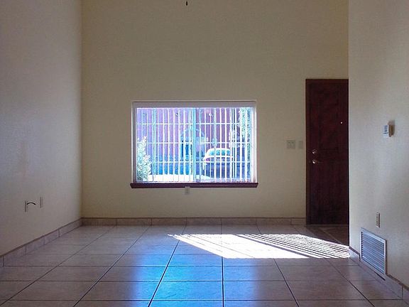 2nd image of 203 W Madrid Ave APT 1