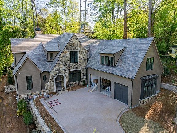 3rd image of 500 Emily Reed Ln Lot 6