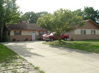 13039 Flying Squirrel Ct, Hudson, FL 34669