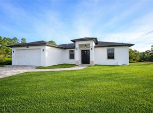 Lehigh Acres, Lehigh Acres, FL 33972