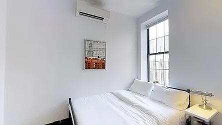 Rented by Urban Pads