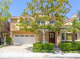 3019 Corte Hermosa, Newport Beach, CA 92660