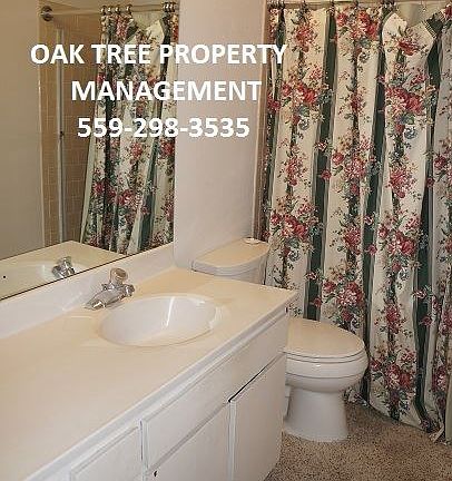 5th image of 355 W Sierra Ave APT 109