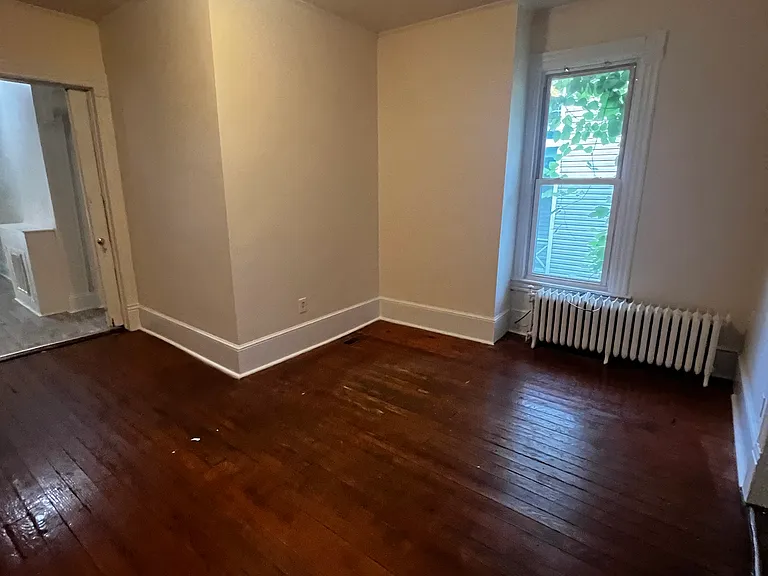 406 Highland Ave SW #2 — Photo 21