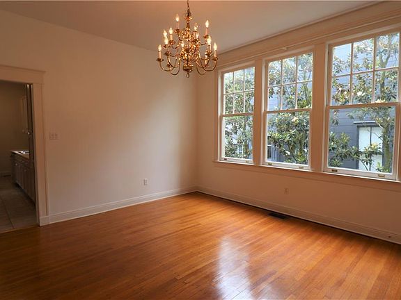 5th image of 5405 Prytania St #B