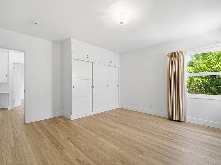 1007 Monterey Rd — Photo 27