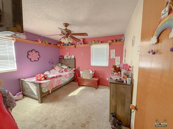 9266 County Road 124 E, Vernon, TX 76384