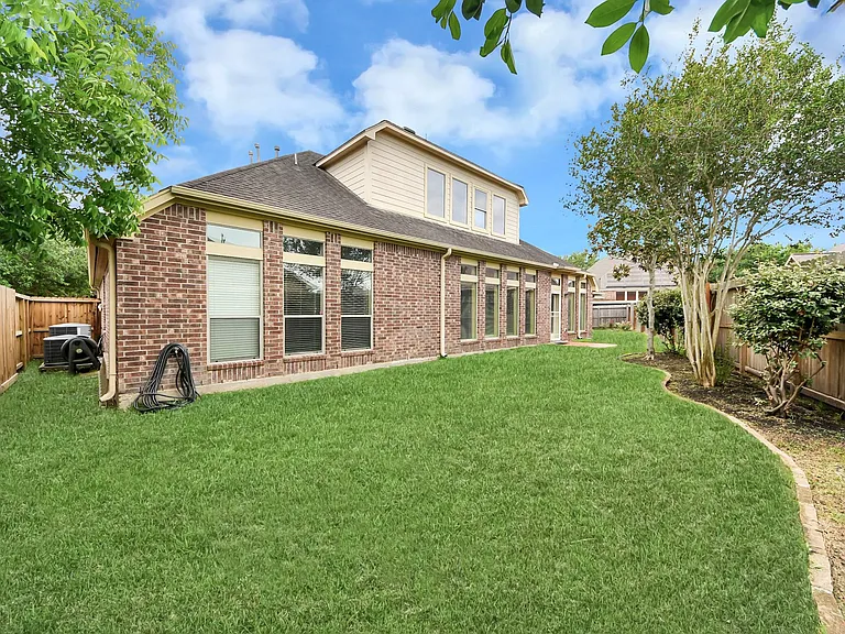 5315 Troutline Ln — Photo 28
