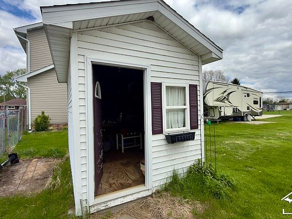 4th image of 3783 Yargerville Rd