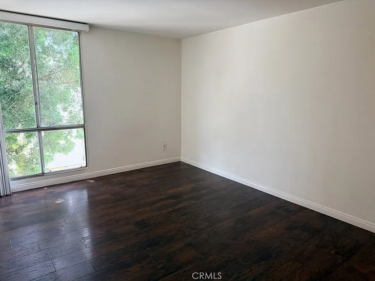 8601 International Ave #265 — Photo 7