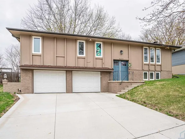 4023 Kateri Way, Sioux City, IA 51106