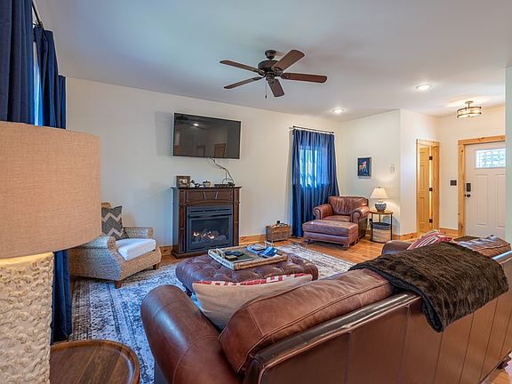 4th image of 31 Otter Way