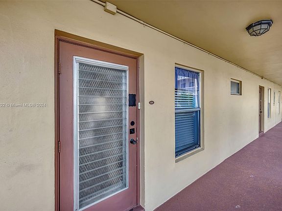 3rd image of 6021 NW 61st Ave APT 104