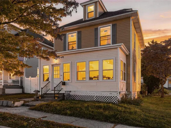1827 Hay Ter, Easton, PA 18042