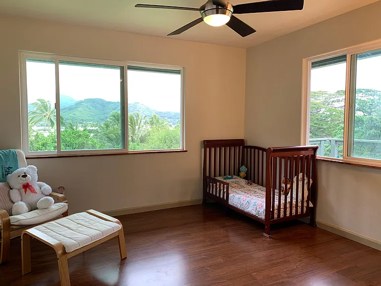 47-431 Kamehameha Hwy — Photo 18