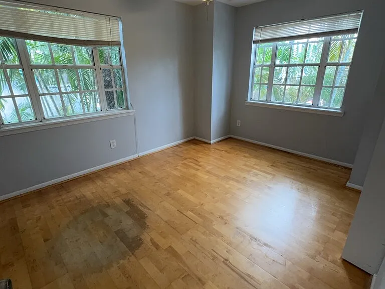 3002 W Cleveland St #D6 — Photo 8