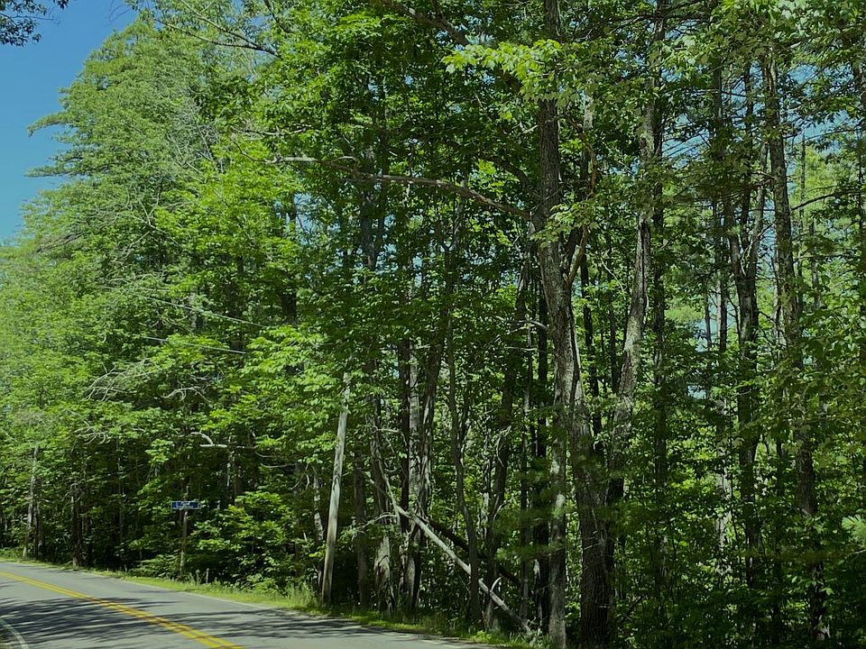 1st image of Map 5 Lot 22A Punk Point Road