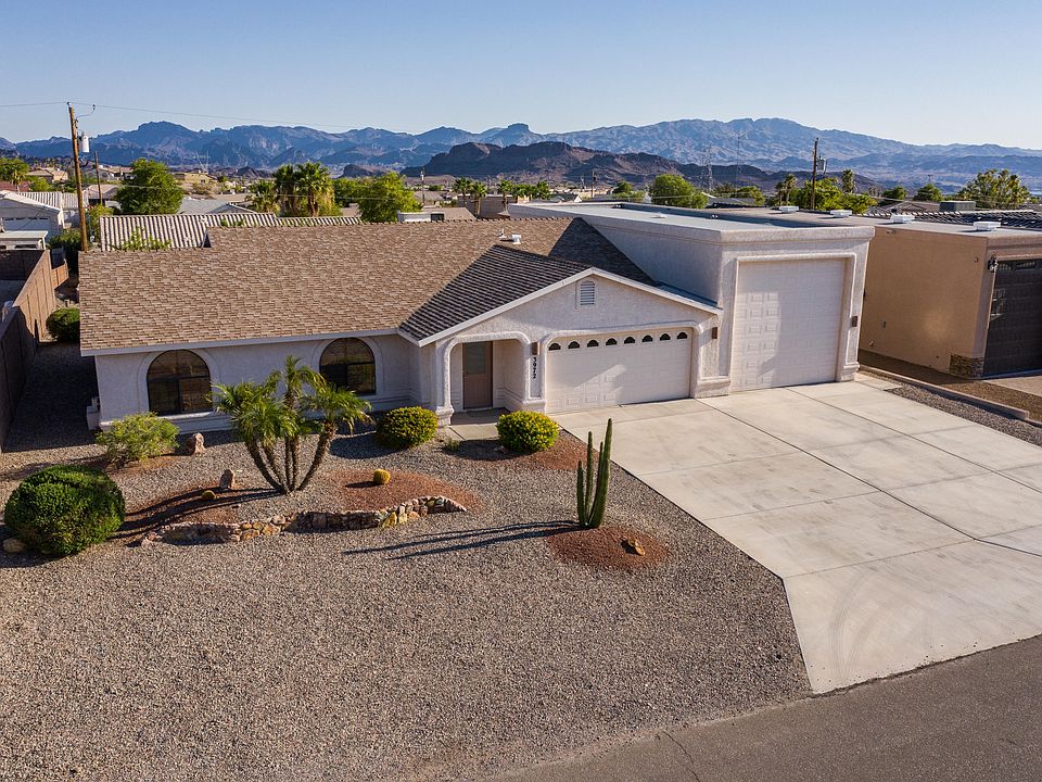 1st image of 3972 Calimesa Dr