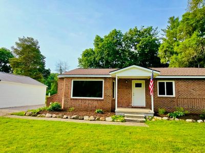 20891 Winifred Ct, Pinckney, MI, 48169