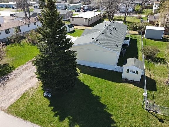 3rd image of 103 Vale Rd
