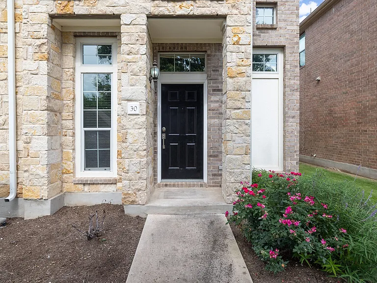 14812 Avery Ranch Blvd #30 — Photo 3