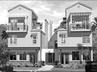 300 S Gila Springs Blvd #154, Chandler, AZ 85226