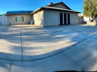 6278 Woodbury Ave, Las Vegas, NV 89103