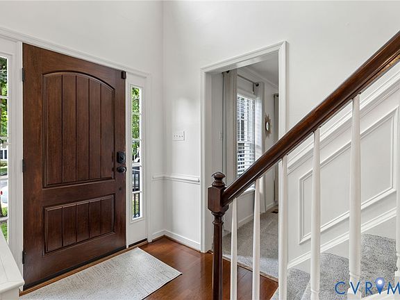 2nd image of 5420 Olde Milbrooke Dr